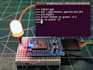 get microcontroller, iot, embedded systems and python programming
