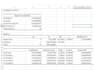 run a linear regression on excel stata, eviews, spss and jasp