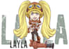 draw chibi version of mobile legend