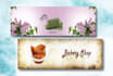 do  website banner ads