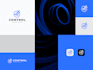 do professional business logo design for your company
