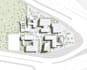render floor plan, section and elevations