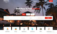 create a  booking website for your airbnb apartment or hotel