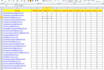 do perfect data entry, copy paste, web research job
