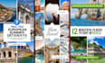 manage pinterest account create custom pins for get traffic