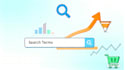 help you export competitor amazon asin report