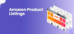 upload products to your amazon and shopify store