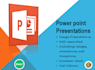 do data entry, proofreading, internet research, content writing biology