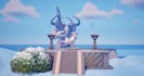 create 3d background and lighting for your animation or game