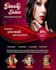 create beautiful flyers posters and brochures