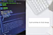 write SEO tech articles and tech blogs