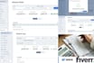 do wave apps bookkeeping services using wave accounting
