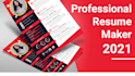 write, rewrite and edit resume, cover letter