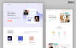 design wireframes, UX UI design, and prototypes
