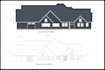 architect draftsman create house plans 2d floor plan architectural drawings