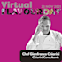 design social media posts and canva templates