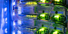 do cisco networking projects with packet tracer, gns3, and iot