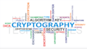 quickly implement task related to os, cryptography, c