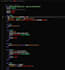 do anything using ruby on rails