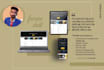 convert website into mobile app within no time
