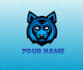 create cool looking and cheap gaming logo