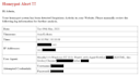 install configure secure the mybb community forum