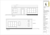 be your architect, for house plans and blueprints