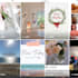 promote your business on instagram