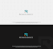 design a stand out logo