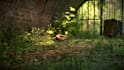 make and render a cinematic in unreal engine