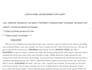 copywrite cold email copy and email sequence that convert