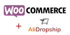create and edit ali express dropshipping website store using  alidropship plugin