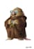 design amazing stylized characters for your game