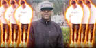 edit your rap music in style professionally
