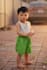create cartoon profile picture
