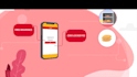 provide quality  explanatory videos and social media animations