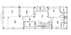 architectural plans, structural drawings autocad, draftsman,cad drafting