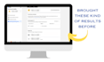 rectify facebook disabled ad account
