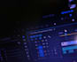 colourgrade, edit your video professionally and creatively