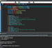 write python, cpp, java programming projects