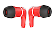 do 3d cad modeling and technical drawings using solidworks