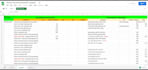 do keyword research using pro tools for adsense and affiliate websites