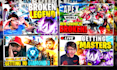 design eye catching apex legends youtube thumbnail