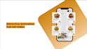 create an eye catching mobile app promo and explainer video