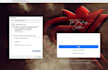 deploy and configure rocket chat server on vps or cloud