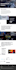 customize and fix your wix website with custom code