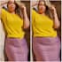 do professional,high quality photo editing