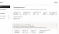be your pinterest marketing manager with seo optimized pins and boards