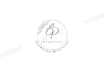 design your creative logo