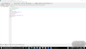 do in c and c plus plus languages and  make  program in these language